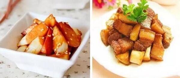 1760175578.jpg tupian_jiaobai2.jpg