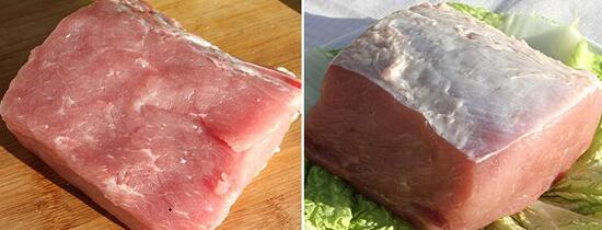 1760178355.jpg tupian_shourou1.jpg