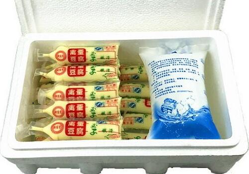 1760256279.jpg tupian_ribendoufu1.jpg