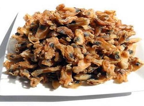 1760260729.jpg tupian_haogan.jpg