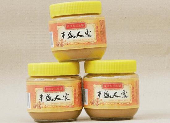 1760263467.jpg tupian_huashengjiang.jpg