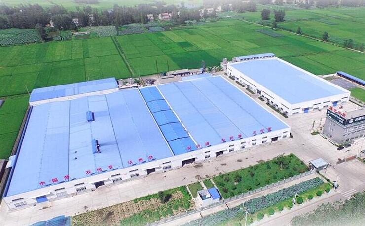 1760955658.jpg tupian_jidi12.jpg