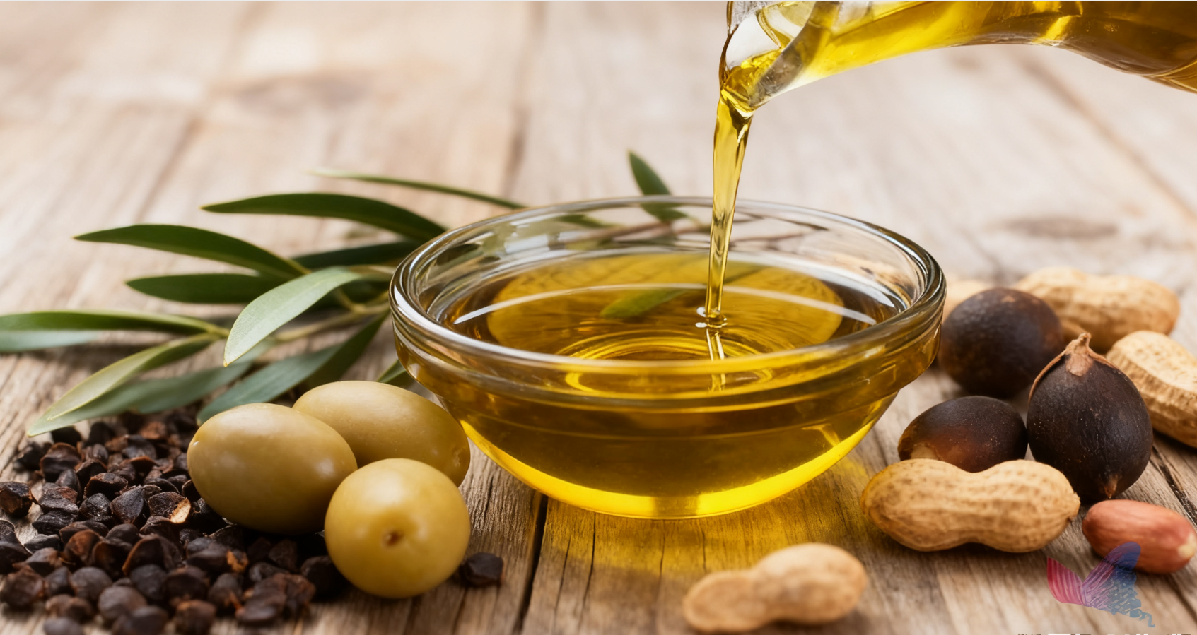 1761740025.png 1133.png