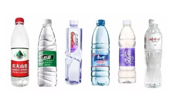 1766411548591245.png fb2efaf1-3e49-4a53-8a84-aec900153c23.png