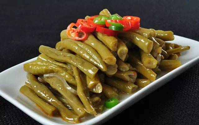 1767107766942032.jpg 26173e0e6b1ae74168c946f58f8d2ace_97f6293888c39fb31fdfc11edfa4d52ff0fa1c40.jpg