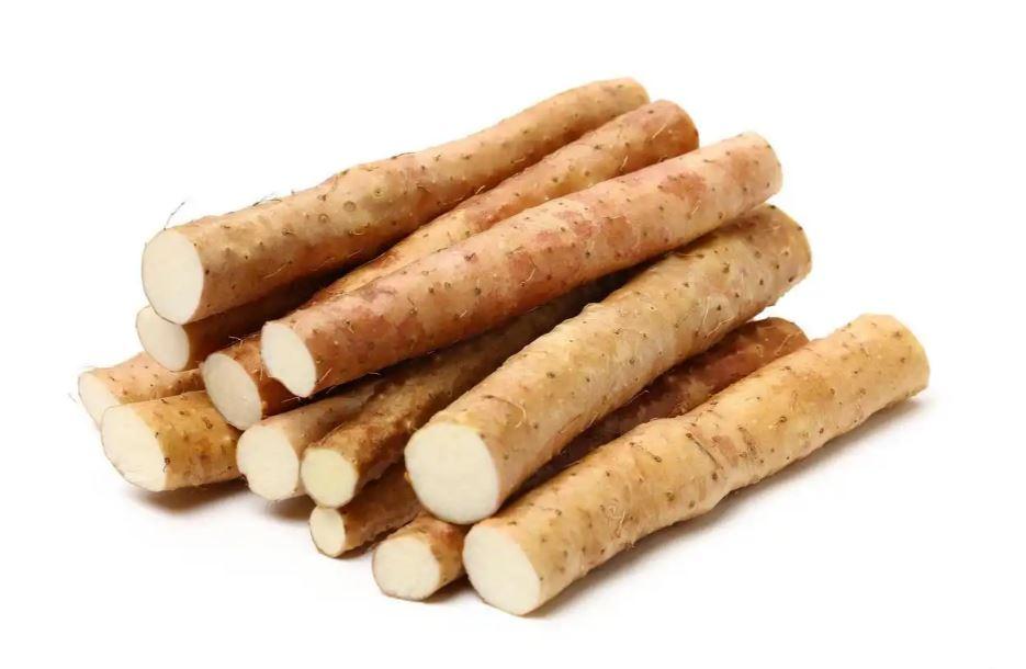 東莞生鮮配送中心科普：正確儲存根莖類蔬菜，是延長新鮮度的關鍵