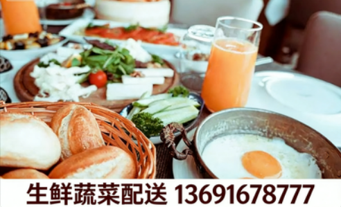 1767600957581484.png 05e9f6d8-c785-49d6-bc79-53c143520ae5.png