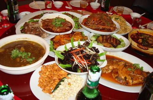 1767696649859055.jpg 0b7b02087bf40ad10e075f125c2c11dfa8ecce64.jpg