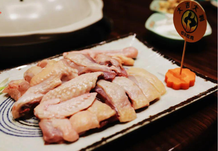 1768154486868756.png 08392e55-9060-478f-82c2-93f72788cdb5.png